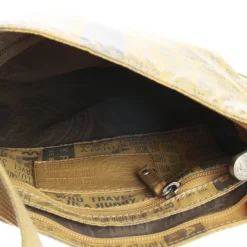 Schultertaschen><noscript><img width=