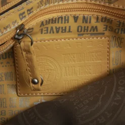 Schultertaschen><noscript><img width=