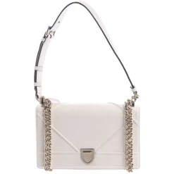 Schultertasche-Dior Best