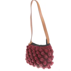 Schultertasche-Missoni Best