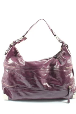 Schultertasche-TOPTEAM Best