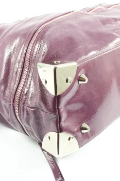 Schultertasche-TOPTEAM Best