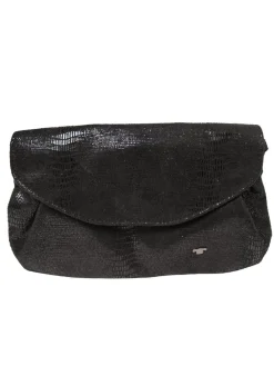 Schultertasche-Tom Tailor New