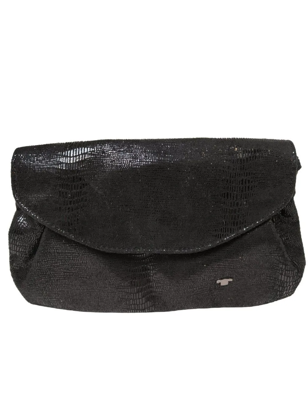 Schultertasche-Tom Tailor New