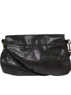 Schultertasche-Tom Tailor New