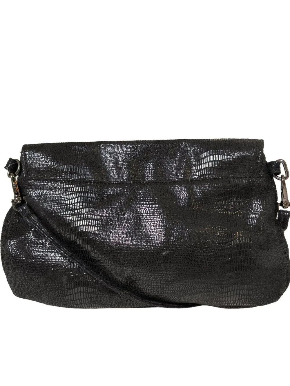 Schultertasche-Tom Tailor New