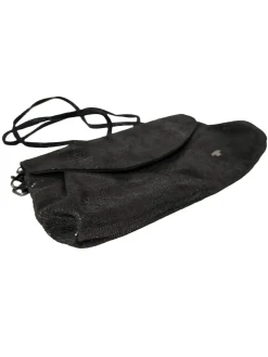 Schultertasche-Tom Tailor New