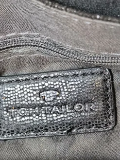 Schultertasche-Tom Tailor New