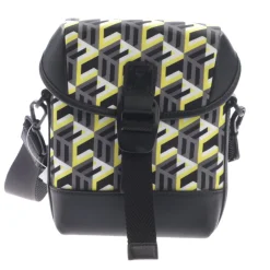 Schultertaschen>MCM Schultertasche mehrfarbig