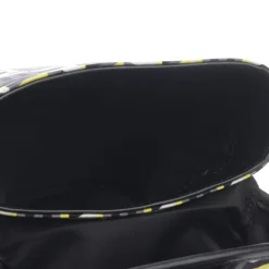 Schultertaschen><noscript><img width=