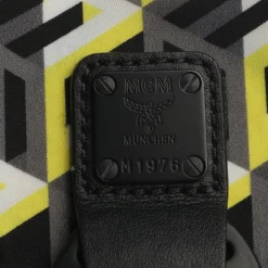 Schultertaschen><noscript><img width=