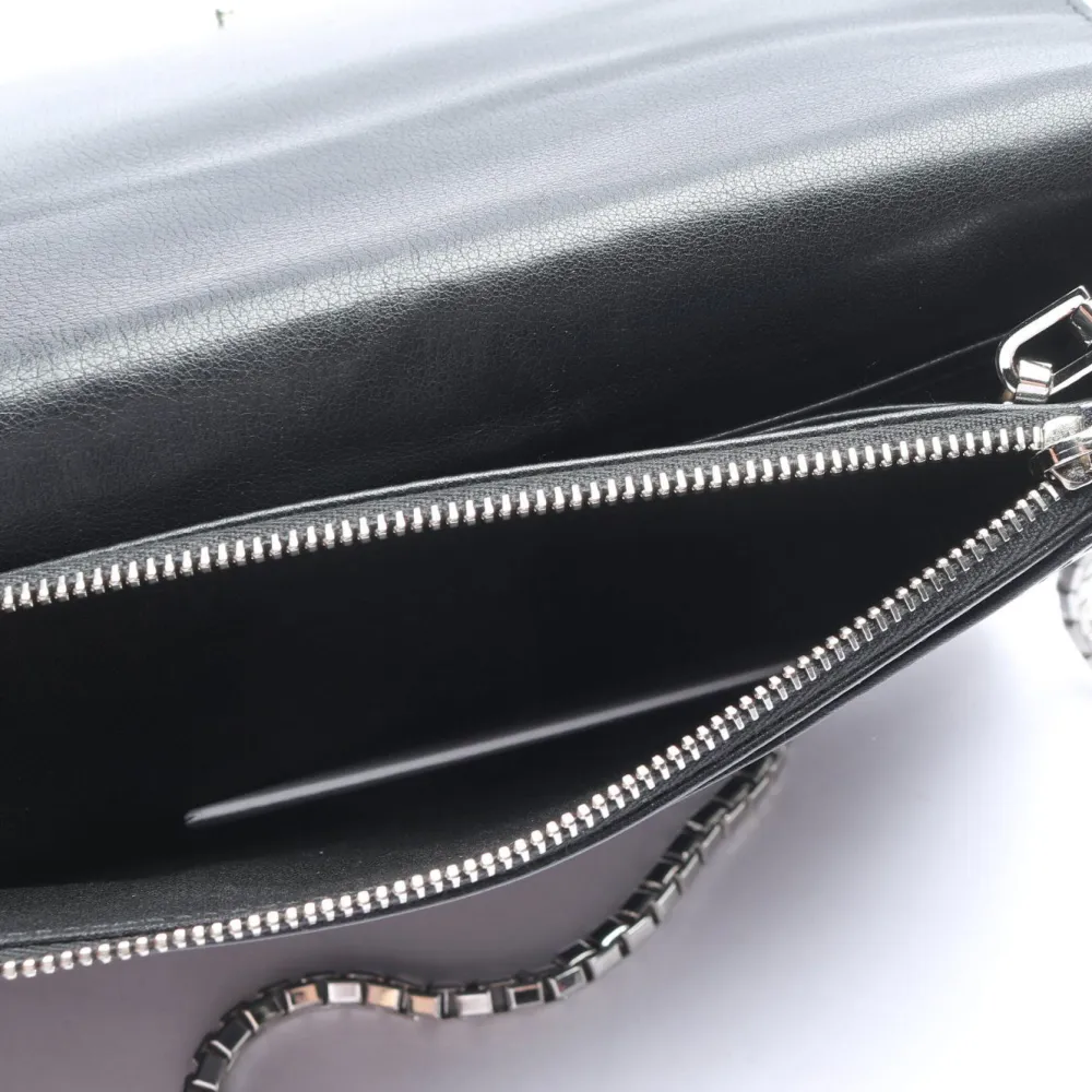 Schultertaschen>Balenciaga Schultertasche schwarz