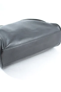 Schultertasche-Janet D Outlet