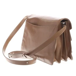 Schultertaschen><noscript><img width=