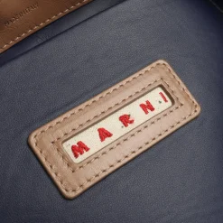 Schultertaschen><noscript><img width=