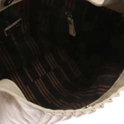 Schultertaschen><noscript><img width=