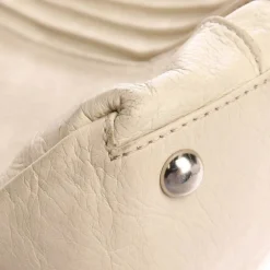 Schultertaschen><noscript><img width=