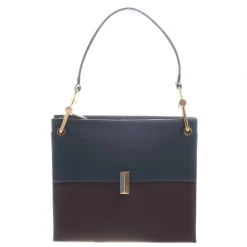 Schultertasche-Hugo Boss Sale