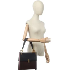 Schultertasche-Hugo Boss Sale