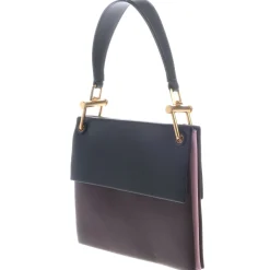 Schultertasche-Hugo Boss Sale