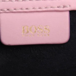 Schultertasche-Hugo Boss Sale