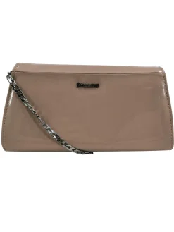 Schultertasche-Pollini New