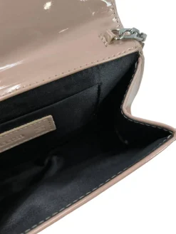 Schultertasche-Pollini New