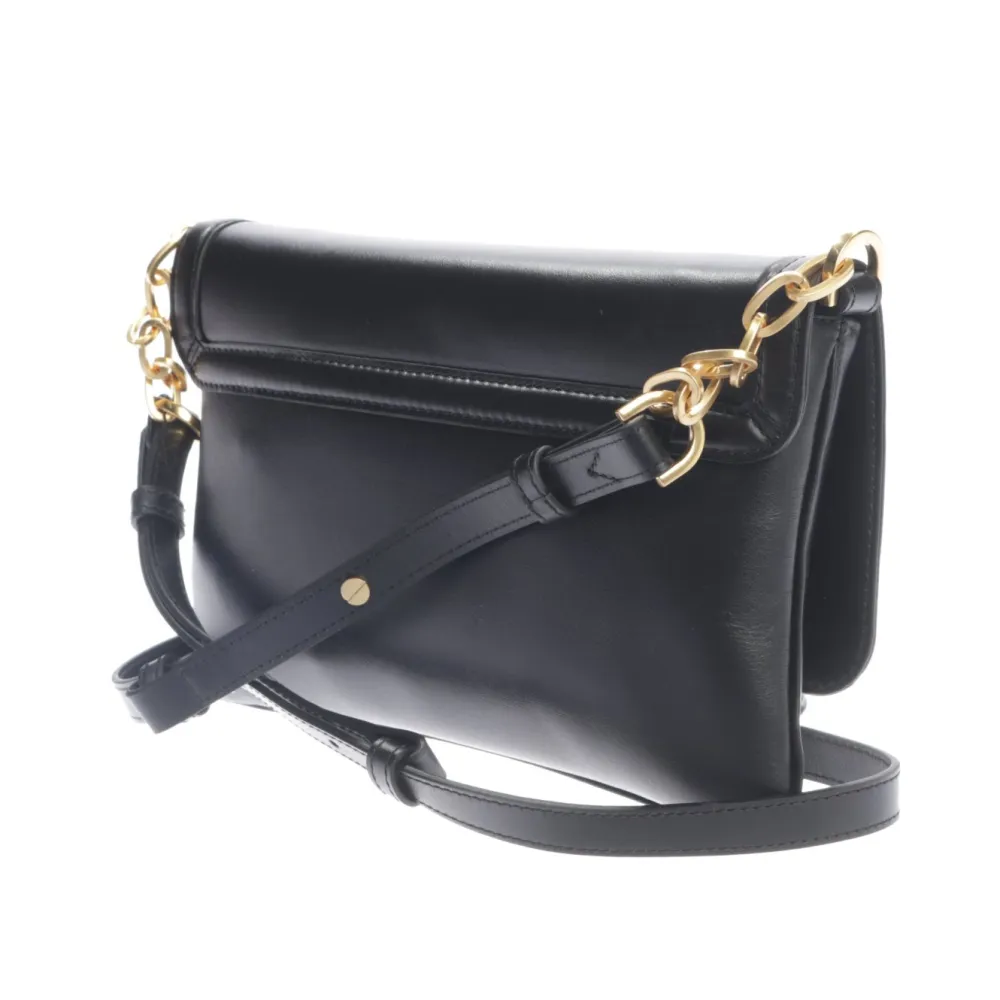 Schultertasche-Zadig & Voltaire Discount