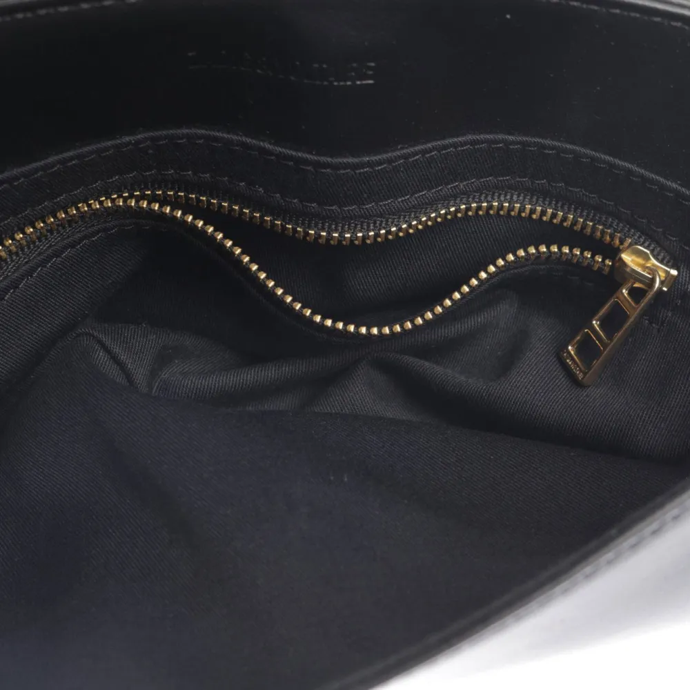 Schultertasche-Zadig & Voltaire Discount