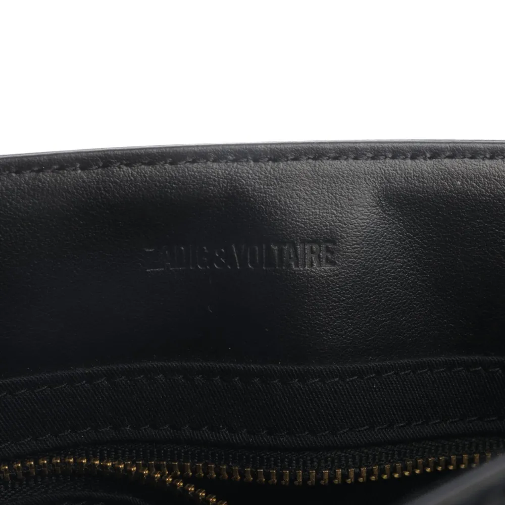Schultertasche-Zadig & Voltaire Discount