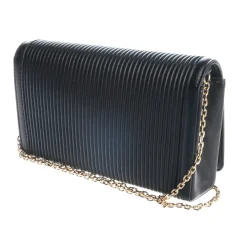 Schultertasche-Love Moschino Sale