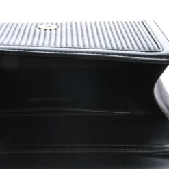 Schultertasche-Love Moschino Sale