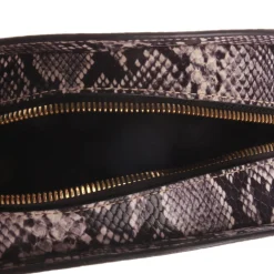 Schultertaschen><noscript><img width=