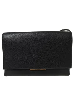 Schultertasche-H&M Hot