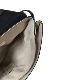 Schultertasche-H&M Hot