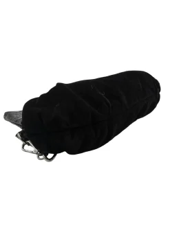 Schultertasche-LR Online