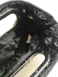 Schultertasche-LR Online