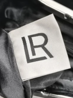 Schultertasche-LR Online