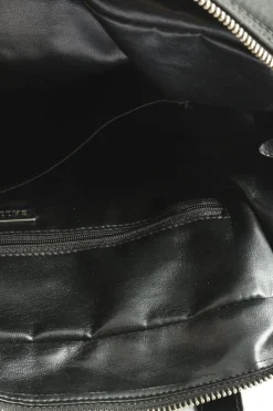 Schultertaschen><noscript><img width=