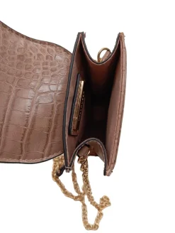 Schultertaschen><noscript><img width=