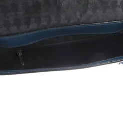 Schultertasche-Karl Lagerfeld Clearance