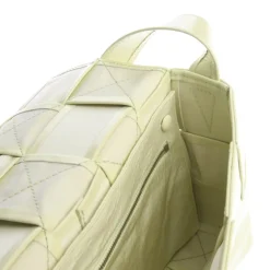 Schultertaschen><noscript><img width=