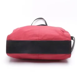 Schultertaschen><noscript><img width=