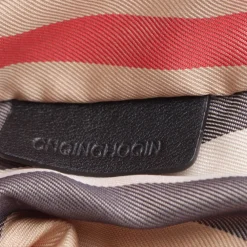 Schultertaschen><noscript><img width=