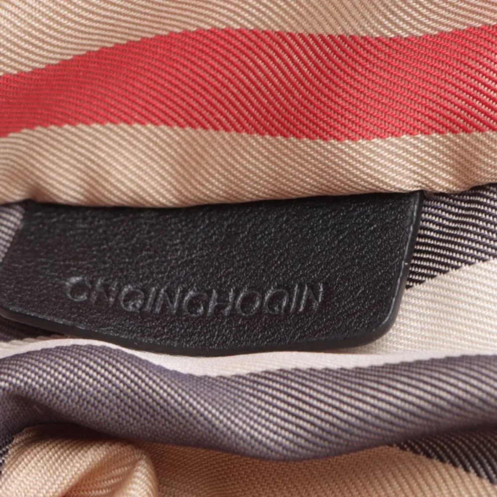 Schultertaschen>Burberry Schultertasche rot