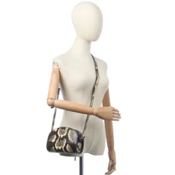 Schultertasche-A.P.C. Hot