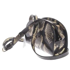 Schultertasche-A.P.C. Hot