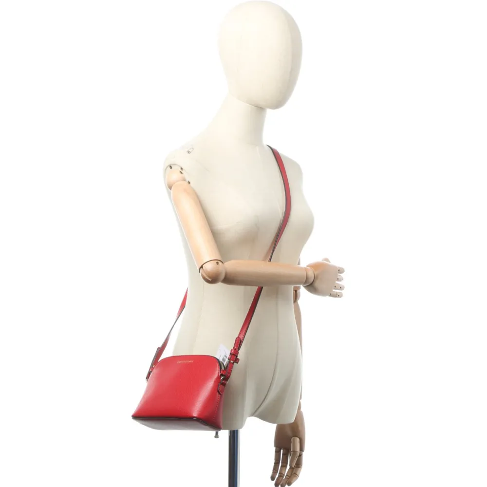 Schultertasche-Emporio Armani Clearance