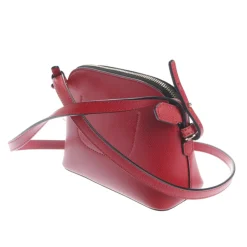 Schultertasche-Emporio Armani Clearance