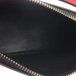 Schultertasche-Emporio Armani Clearance